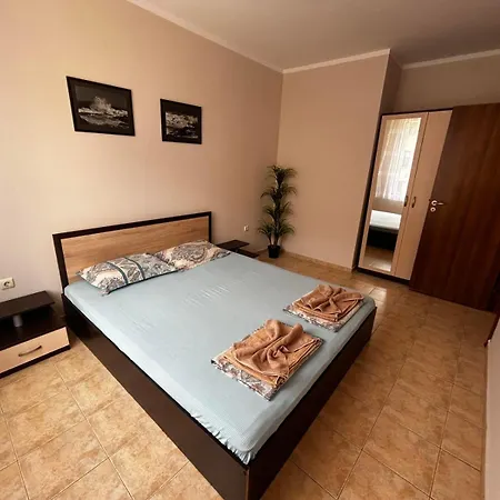 александър